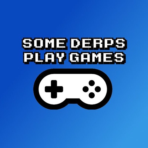 TTRPGs, Online and IRL