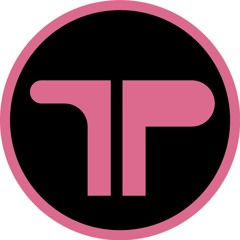 Titan Production ®