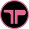 Titan Production ®