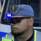 Pär automatik