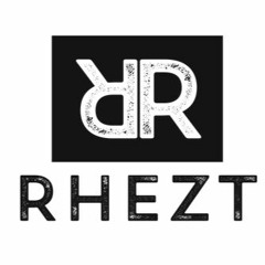 Rhezt