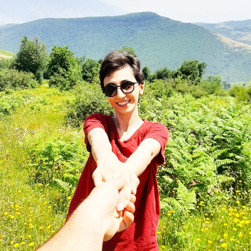 Edison's Children - Light Years