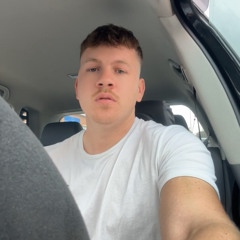 Barnzy213