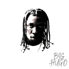 @1HugoBlack - Back When[Prod. @1HugoBlack] #OGENIUSMONDAYS