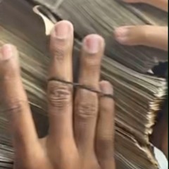 cartiersantanaa