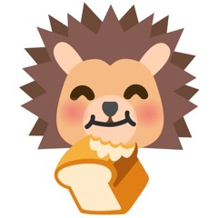 BreadmuncherProducer