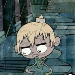 MajinBuuf