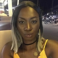 Vanessa Paradie
