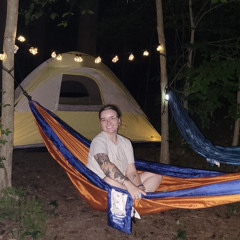 Sammy_Behrend