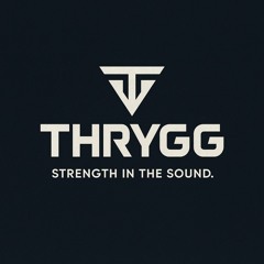 Thrygg
