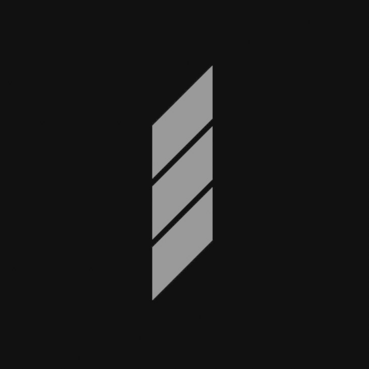 Zelmershead | Closer