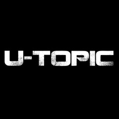Stream Off Topic music  Listen to songs, albums, playlists for free on  SoundCloud