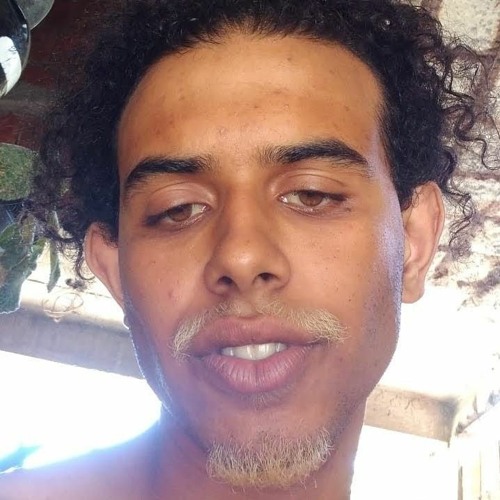 Jadson Rodrigues’s avatar