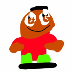 Ian Do Kirby