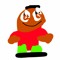 Ian Do Kirby