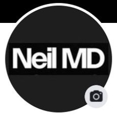 Neil MD