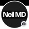 Neil MD