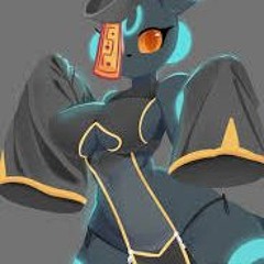 Void Terror