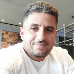 Ehab Ramadan
