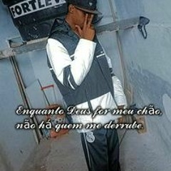 Vulgo Sagaz