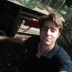 Mihail Nuța