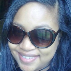 dkloulchad