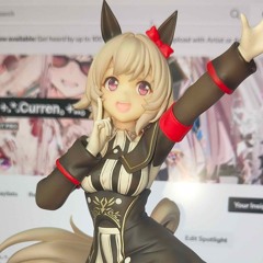 .｡*ﾟ+.*.Curren｡+..｡*ﾟ+