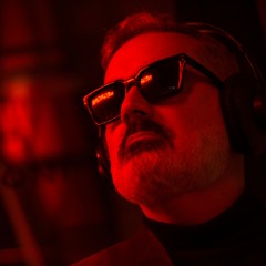 ESNAOLA! Martini Lounge