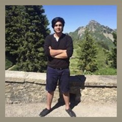 Ibrahim2000