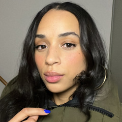 Jai.1003