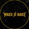 WakeNBake