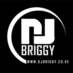 @DjBriggy The SpinDoctor