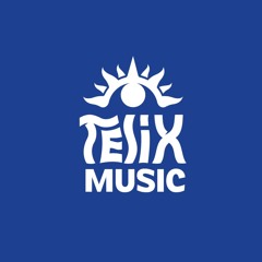TELIX MUSIC