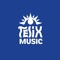 TELIX MUSIC