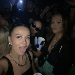 chantellehadgraft