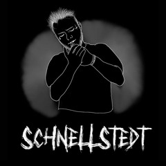 Schnellstedt2 [VTE,LBS]