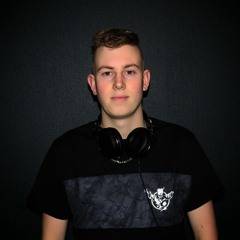 detonation_official