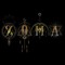 Zoma