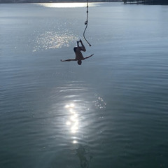 Linnea Röjle Broström