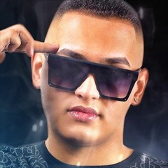 DJ FORE