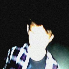 lottaboy