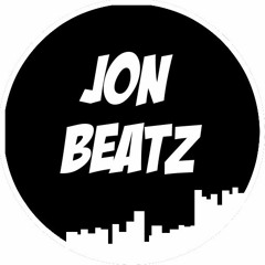 JonBeatz