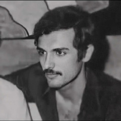 نواف بن صالح