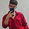 amir