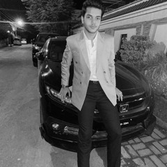 AhmedMughal