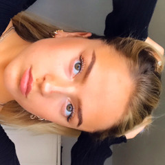 anniepeach
