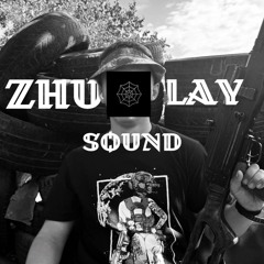 ZHULYA