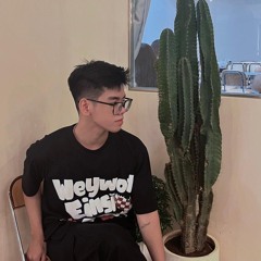 Huỳnh Tấn Tài