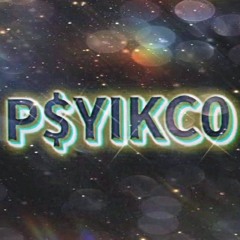 P$YIKC0