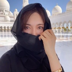 العمر.  ❤️  لحظه